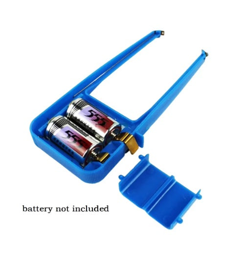 PX7000268 - MAQUINA CORTE CALOR POLIESTILENO - POLIYSTYRENE HEAT CUTTING MACHINE | GIGAOUTLET GO 