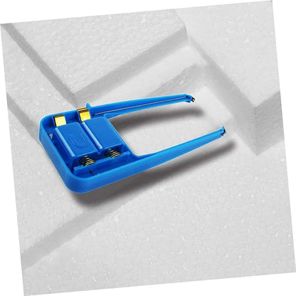 PX7000268 - MAQUINA CORTE CALOR POLIESTILENO - POLIYSTYRENE HEAT CUTTING MACHINE | GIGAOUTLET GO 