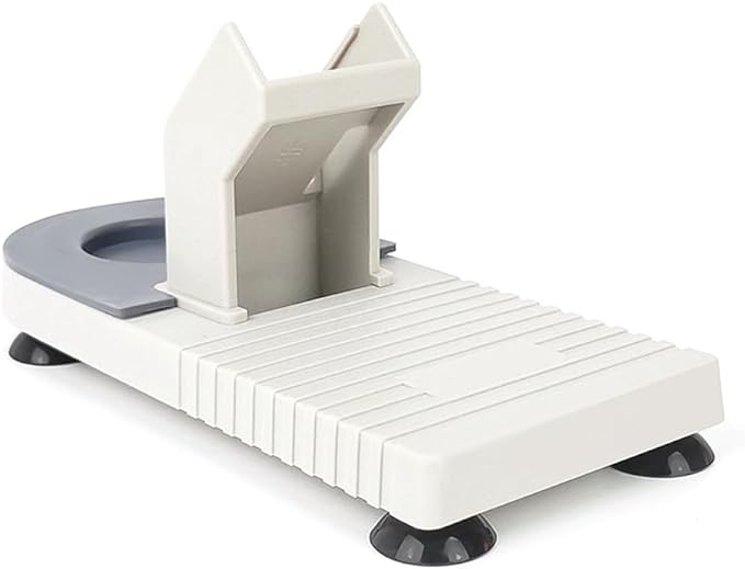 PX7000269 - SOPORTE PISTOLA SILICONA CALIENTE - HOT GLUE GUN SUPPORT STAND | GIGAOUTLET GO