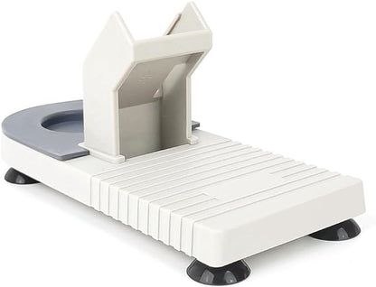 PX7000269 - SOPORTE PISTOLA SILICONA CALIENTE - HOT GLUE GUN SUPPORT STAND | GIGAOUTLET GO