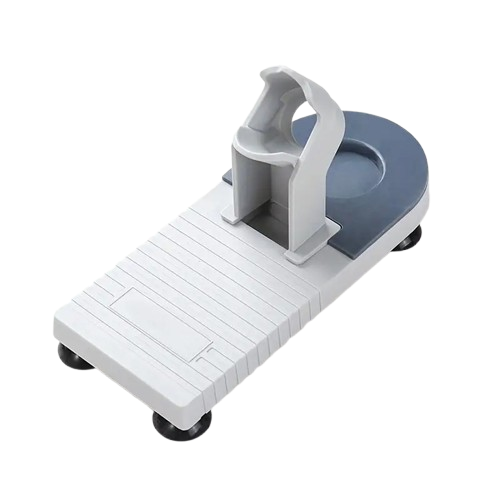 PX7000269 - SOPORTE PISTOLA SILICONA CALIENTE - HOT GLUE GUN SUPPORT STAND | GIGAOUTLET GO