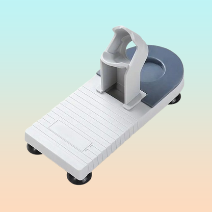 PX7000269 - SOPORTE PISTOLA SILICONA CALIENTE - HOT GLUE GUN SUPPORT STAND | GIGAOUTLET GO