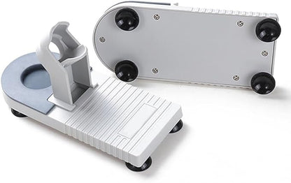 PX7000269 - SOPORTE PISTOLA SILICONA CALIENTE - HOT GLUE GUN SUPPORT STAND | GIGAOUTLET GO