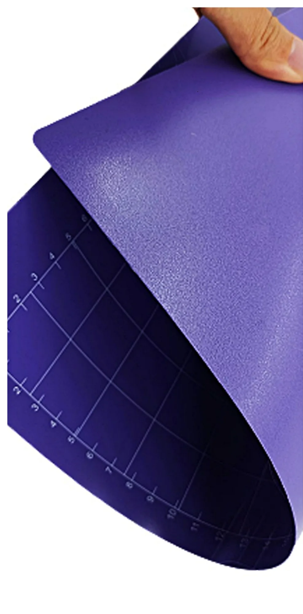 PX7000316 - TAPETE CORTE 12 PULGADAS STRONG GRIP CAMEO 4 - 12 INCH STRONG GRIP CUTTING MAT CAMEO 4 | GIGAOUTLET GO