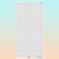 PX7000477 - TAPETE CORTE 24"x12" PARA CAMEO 4 STANDAR GRIP - 24"x12" CUTTING MAT FOR CAMEO 4 STANDARD GRIP | GIGAOUTLET