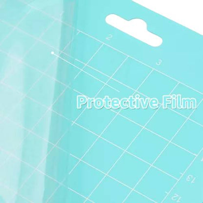 PX7000478 - TAPETE CORTE 24"x12" PARA CAMEO 4 LIGHT GRIP - 24"x12" CUTTING MAT FOR CAMEO 4 LIGHT GRIP | GIGAOUTLET GO