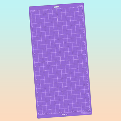 PX7000479 - TAPETE CORTE 24"x12" PARA CAMEO 4 STRONG GRIP - 24"x12" CUTTING MAT FOR CAMEO 4 STRONG GRIP | GIGAOUTLET GO