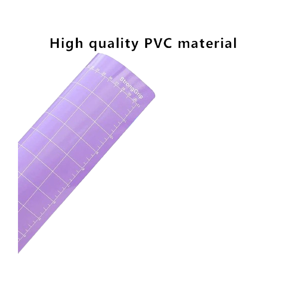 PX7000479 - TAPETE CORTE 24"x12" PARA CAMEO 4 STRONG GRIP - 24"x12" CUTTING MAT FOR CAMEO 4 STRONG GRIP | GIGAOUTLET GO