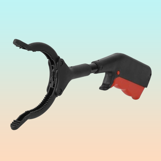 BRAZO EXTENSOR RECOGER ALCANZAR