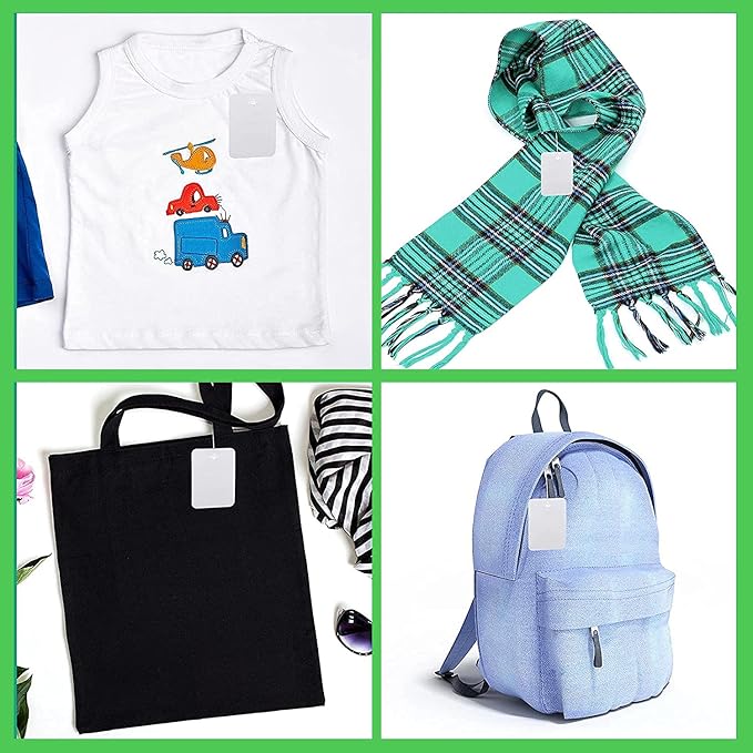 PX7000517 - 448 PUAS PINES PISTOLA ETIQUETAS ROPA 3.5CMS / 1 1/2" - 448 PINS CLOTHING TAG GUN PINS 3.5CM / 1 1/2" | GIGAOUTLET GO