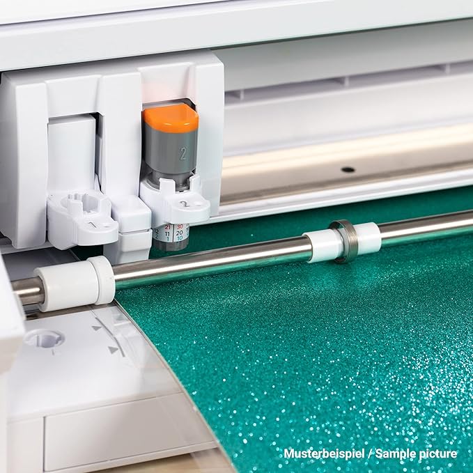 PX7000529 - CUCHILLA CRAFT 3mm SILHOUETTE CAMEO 4 PLUS PRO - 3mm CRAFT BLADE SILHOUETTE CAMEO 4 PLUS PRO | GIGAOUTLET GO