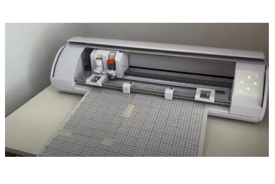 PX7000529 - CUCHILLA CRAFT 3mm SILHOUETTE CAMEO 4 PLUS PRO - 3mm CRAFT BLADE SILHOUETTE CAMEO 4 PLUS PRO | GIGAOUTLET GO