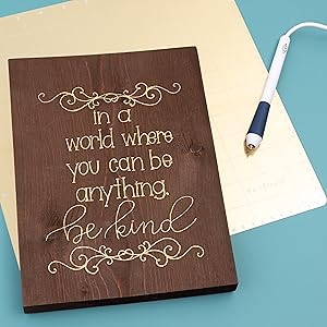 PX7000555 - BOLIGRAFO CALOR CALIGRAFIA FOIL QUILL ESTILO LIBRE WE ARE MEMORY KEEPERS PUNTA GRUESA AZUL - FOIL QUILL HEAT PEN CALLIGRAPHY FREE STYLE WE ARE MEMORY KEEPERS BLUE MEDIUM TIP | GIGAOUTLET GO