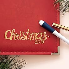 PX7000555 - BOLIGRAFO CALOR CALIGRAFIA FOIL QUILL ESTILO LIBRE WE ARE MEMORY KEEPERS PUNTA GRUESA AZUL - FOIL QUILL HEAT PEN CALLIGRAPHY FREE STYLE WE ARE MEMORY KEEPERS BLUE MEDIUM TIP | GIGAOUTLET GO