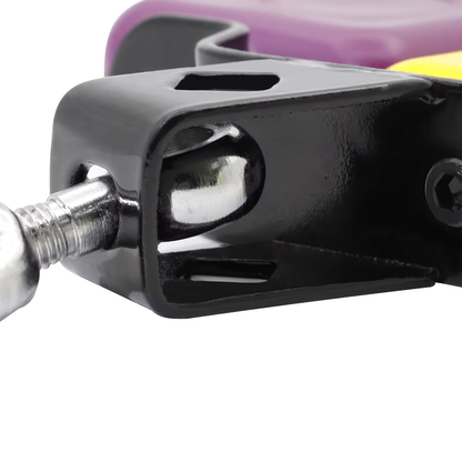 PX7000563 - CAMPANA DOBLE PERCUSION TIMBAL BATERIA CLAVE - DOUBLE BELL PERCUSSION TIMBAL DRUM CLAVE | GIGAOUTLET GO