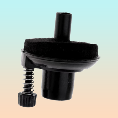 PX7000564 - HI-HAT SOPORTE BASE CHARLES PLATILLO BATERIA - HI-HAT STAND BASE CYMBAL DRUM | GIGAOUTLET GO