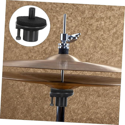PX7000564 - HI-HAT SOPORTE BASE CHARLES PLATILLO BATERIA - HI-HAT STAND BASE CYMBAL DRUM | GIGAOUTLET GO