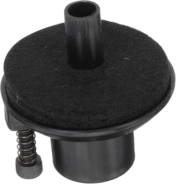 PX7000564 - HI-HAT SOPORTE BASE CHARLES PLATILLO BATERIA - HI-HAT STAND BASE CYMBAL DRUM | GIGAOUTLET GO