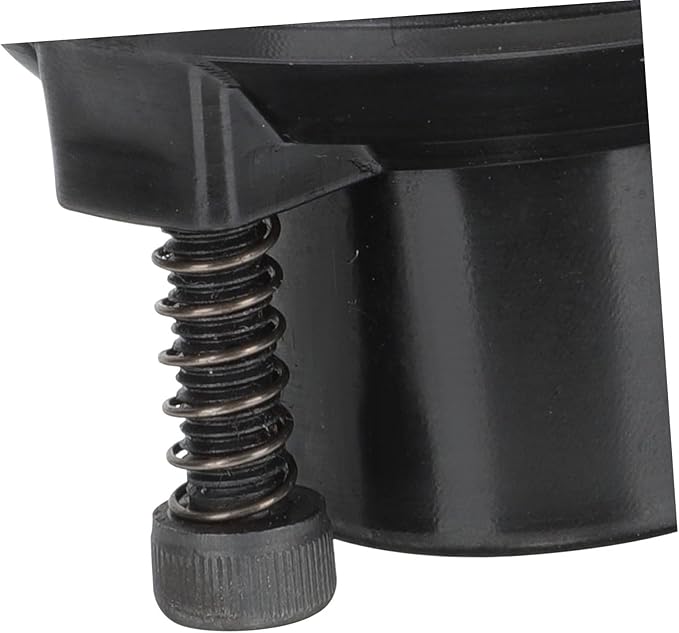 PX7000564 - HI-HAT SOPORTE BASE CHARLES PLATILLO BATERIA - HI-HAT STAND BASE CYMBAL DRUM | GIGAOUTLET GO