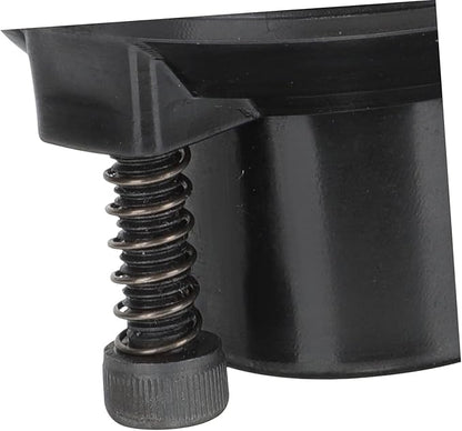 PX7000564 - HI-HAT SOPORTE BASE CHARLES PLATILLO BATERIA - HI-HAT STAND BASE CYMBAL DRUM | GIGAOUTLET GO