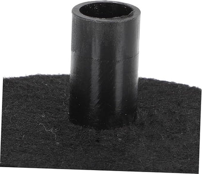 PX7000564 - HI-HAT SOPORTE BASE CHARLES PLATILLO BATERIA - HI-HAT STAND BASE CYMBAL DRUM | GIGAOUTLET GO