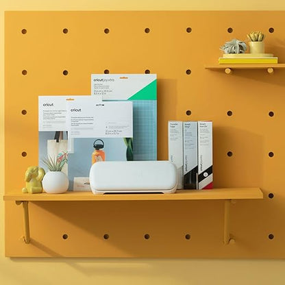 PX7000624 - MAQUINA PLOTTER CORTE CRICUT JOY XTRA - CRICUT JOY XTRA CUTTING PLOTTER MACHINE _ GIGAOUTLET GO