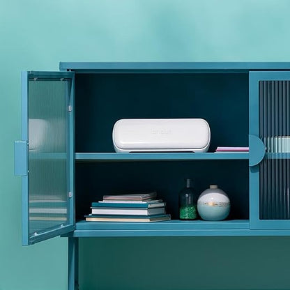 PX7000624 - MAQUINA PLOTTER CORTE CRICUT JOY XTRA - CRICUT JOY XTRA CUTTING PLOTTER MACHINE _ GIGAOUTLET GO