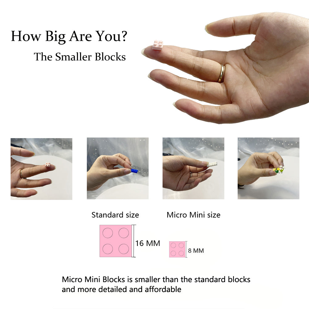 PX7000627 - DINOSAURIO ROMPECABEZAS YOSHI BLOQUES BROS PUZZLE MARIO - DINOSAUR PUZZLE YOSHI BLOCKS BROS MARIO | GIGAOUTLET GO