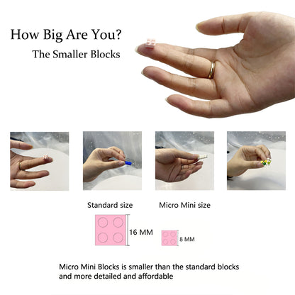 PX7000627 - DINOSAURIO ROMPECABEZAS YOSHI BLOQUES BROS PUZZLE MARIO - DINOSAUR PUZZLE YOSHI BLOCKS BROS MARIO | GIGAOUTLET GO