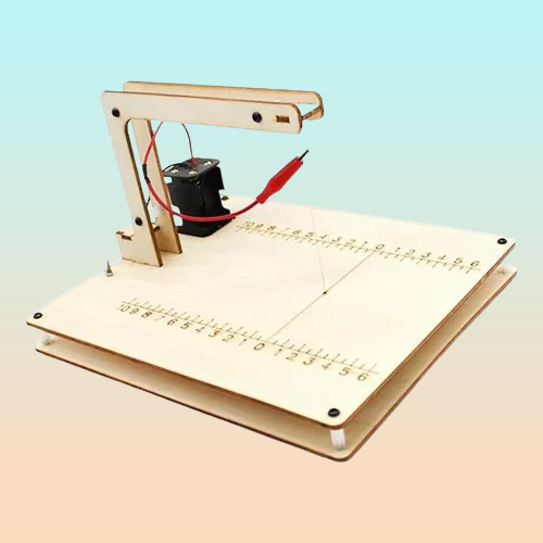PX7000654 - CORTADOR ICOPOR PRO FOAMY MANUALIDADES PAPELERIA EMPRENDER - ICOPOR PRO FOAMY CUTTER CRAFTS STATIONERY ENTREPRENEURSHIP _ GIGAOUTLET GO