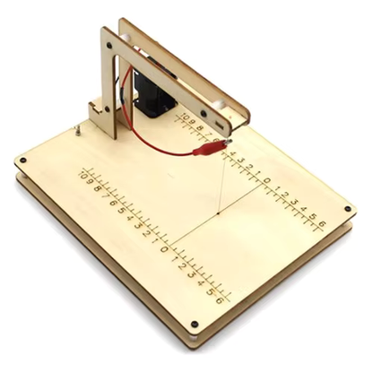 PX7000654 - CORTADOR ICOPOR PRO FOAMY MANUALIDADES PAPELERIA EMPRENDER - ICOPOR PRO FOAMY CUTTER CRAFTS STATIONERY ENTREPRENEURSHIP _ GIGAOUTLET GO