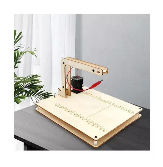 PX7000654 - CORTADOR ICOPOR PRO FOAMY MANUALIDADES PAPELERIA EMPRENDER - ICOPOR PRO FOAMY CUTTER CRAFTS STATIONERY ENTREPRENEURSHIP _ GIGAOUTLET GO