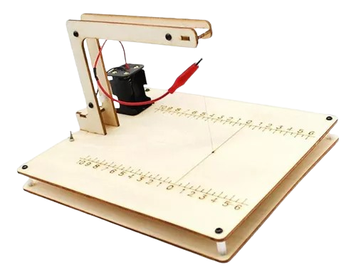 PX7000654 - CORTADOR ICOPOR PRO FOAMY MANUALIDADES PAPELERIA EMPRENDER - ICOPOR PRO FOAMY CUTTER CRAFTS STATIONERY ENTREPRENEURSHIP _ GIGAOUTLET GO