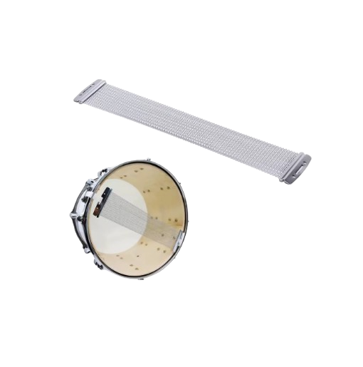 PX7000657 - ENTORCHADO REDOBLANTE BATERIA PERCUSION 14" 20 HILOS - 14" SNARE DRUM SNARE WIRE 20 STRANDS PERCUSSION | GIGAOUTLET GO