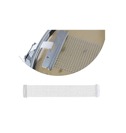 PX7000657 - ENTORCHADO REDOBLANTE BATERIA PERCUSION 14" 20 HILOS - 14" SNARE DRUM SNARE WIRE 20 STRANDS PERCUSSION | GIGAOUTLET GO