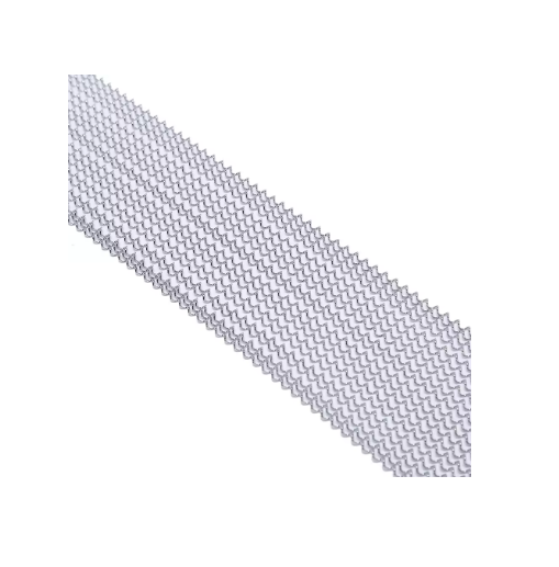 PX7000657 - ENTORCHADO REDOBLANTE BATERIA PERCUSION 14" 20 HILOS - 14" SNARE DRUM SNARE WIRE 20 STRANDS PERCUSSION | GIGAOUTLET GO