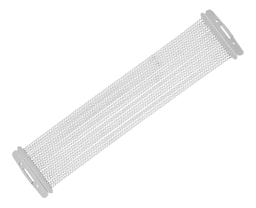 PX7000657 - ENTORCHADO REDOBLANTE BATERIA PERCUSION 14" 20 HILOS - 14" SNARE DRUM SNARE WIRE 20 STRANDS PERCUSSION | GIGAOUTLET GO