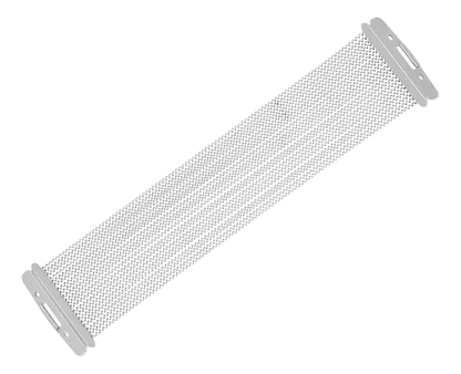 PX7000657 - ENTORCHADO REDOBLANTE BATERIA PERCUSION 14" 20 HILOS - 14" SNARE DRUM SNARE WIRE 20 STRANDS PERCUSSION | GIGAOUTLET GO