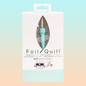 BOLIGRAFO CALOR USB CALIGRAFIA FOIL QUILL CAMEO CRICUT 0°