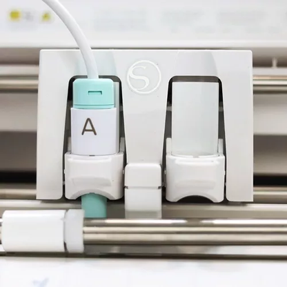 PX7000701 - BOLIGRAFO CALOR CALIGRAFIA FOIL QUILL CAMEO CRICUT PUNTA STANDAR WE ARE MEMORY KEEPERS - BALLPOINT PEN HEAT CALLIGRAPHY FOIL QUILL CAMEO CRICUT STANDARD TIP WE ARE MEMORY KEEPERS _ GIGAOUTLET GO