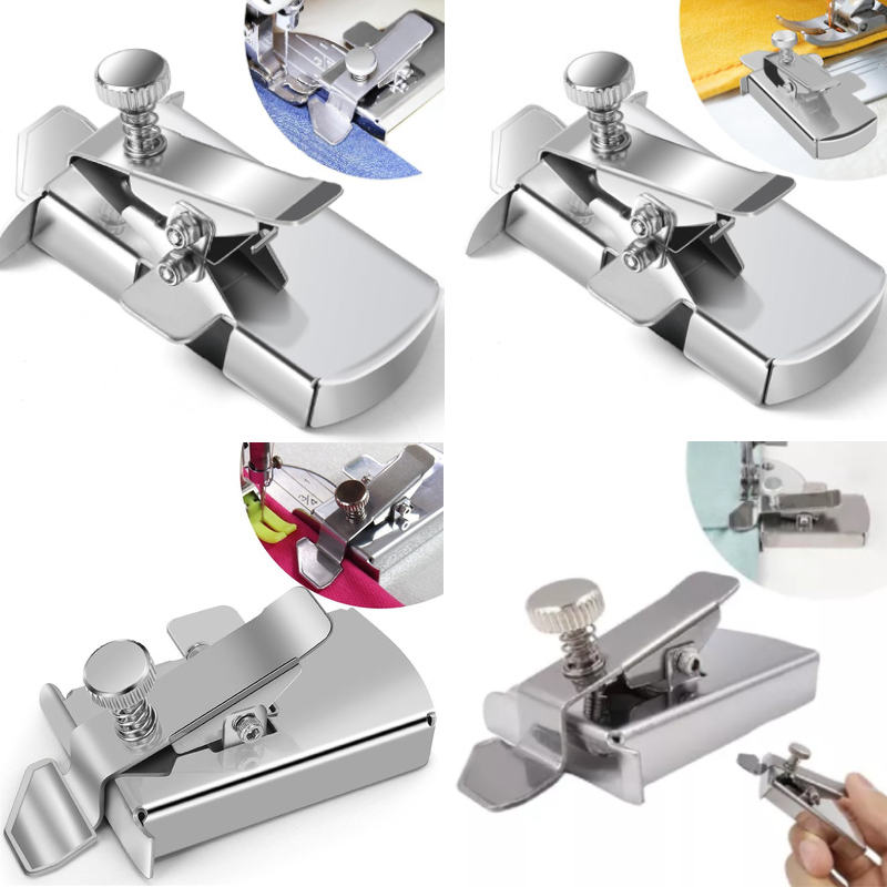 PX7000709 - GUIA MAGNETICA UNIVERSAL MAQUINA COSER - UNIVERSAL MAGNETIC GUIDE SEWING MACHINE _ GIGAOUTLET GO