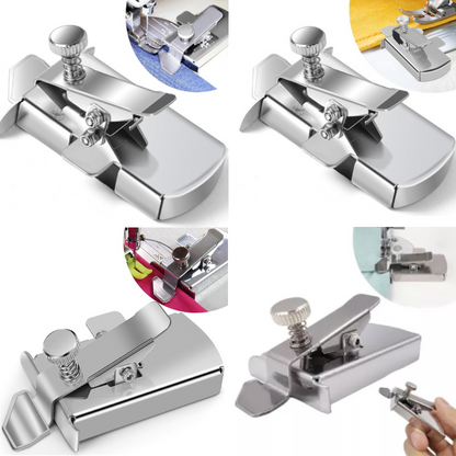 PX7000709 - GUIA MAGNETICA UNIVERSAL MAQUINA COSER - UNIVERSAL MAGNETIC GUIDE SEWING MACHINE _ GIGAOUTLET GO