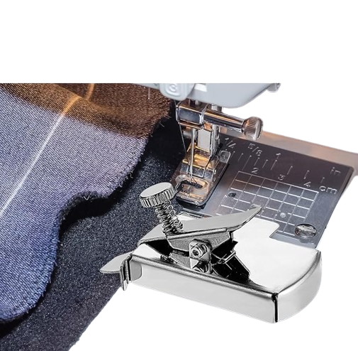 PX7000709 - GUIA MAGNETICA UNIVERSAL MAQUINA COSER - UNIVERSAL MAGNETIC GUIDE SEWING MACHINE _ GIGAOUTLET GO