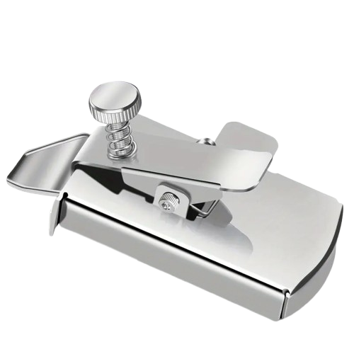 PX7000709 - GUIA MAGNETICA UNIVERSAL MAQUINA COSER - UNIVERSAL MAGNETIC GUIDE SEWING MACHINE _ GIGAOUTLET GO