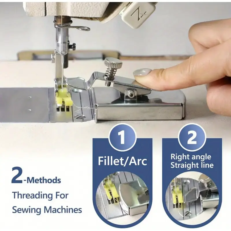 PX7000709 - GUIA MAGNETICA UNIVERSAL MAQUINA COSER - UNIVERSAL MAGNETIC GUIDE SEWING MACHINE _ GIGAOUTLET GO