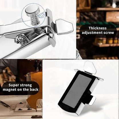 PX7000709 - GUIA MAGNETICA UNIVERSAL MAQUINA COSER - UNIVERSAL MAGNETIC GUIDE SEWING MACHINE _ GIGAOUTLET GO