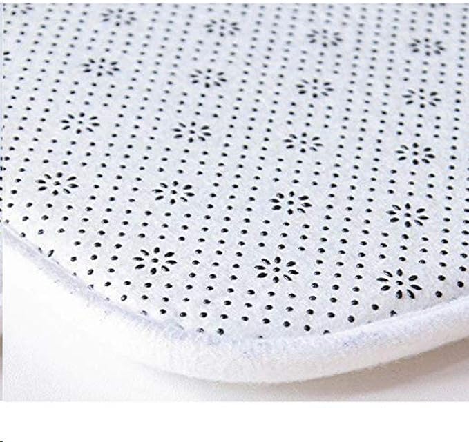 PX7000728 - TAPETE HOGAR COCINA ENTRADA HOGAR CAMARA LEICA 40x60 - HOME MAT KITCHEN ENTRYWAY RUG LEICA CAMERA 40x60 | GIGAOUTLET GO