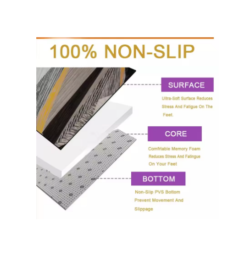 PX7000728 - TAPETE HOGAR COCINA ENTRADA HOGAR CAMARA LEICA 40x60 - HOME MAT KITCHEN ENTRYWAY RUG LEICA CAMERA 40x60 | GIGAOUTLET GO