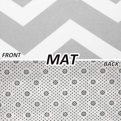 PX7000728 - TAPETE HOGAR COCINA ENTRADA HOGAR CAMARA LEICA 40x60 - HOME MAT KITCHEN ENTRYWAY RUG LEICA CAMERA 40x60 | GIGAOUTLET GO