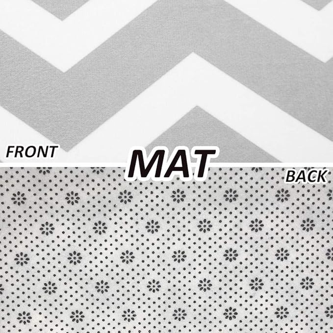 PX7000737 - TAPETE REDONDO 40 X 40 CMS PINK FLOYD - ROUND RUG 40 X 40 CM PINK FLOYD | GIGAOUTLET GO